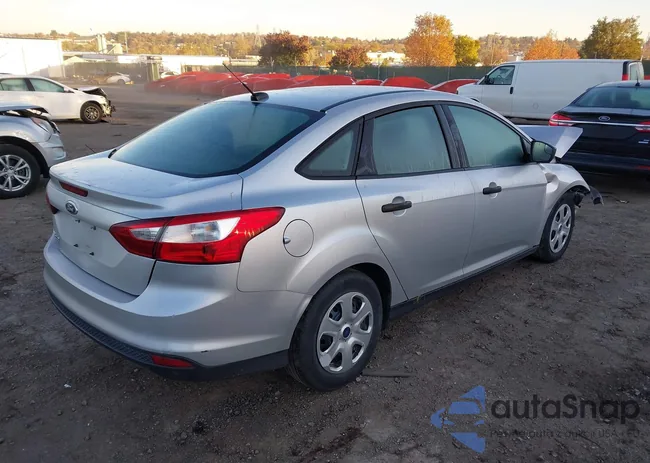 1FADP3E24DL180635: 43523200