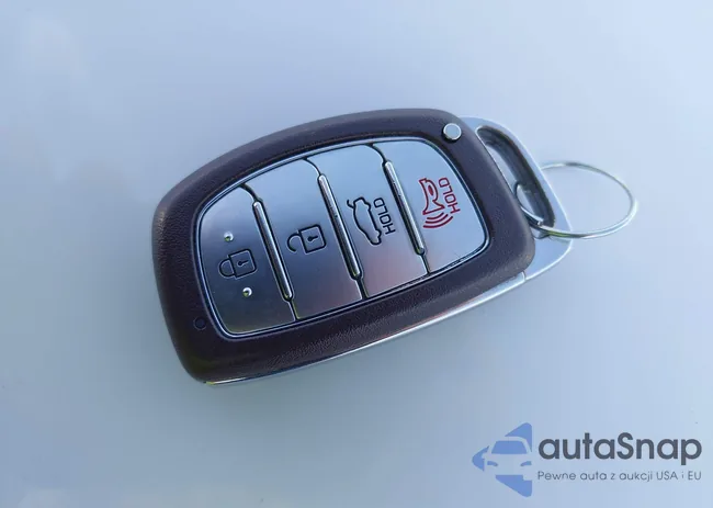 KMHD04LB5JU555599: 43523201