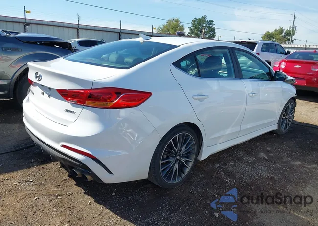 KMHD04LB5JU555599: 43523201