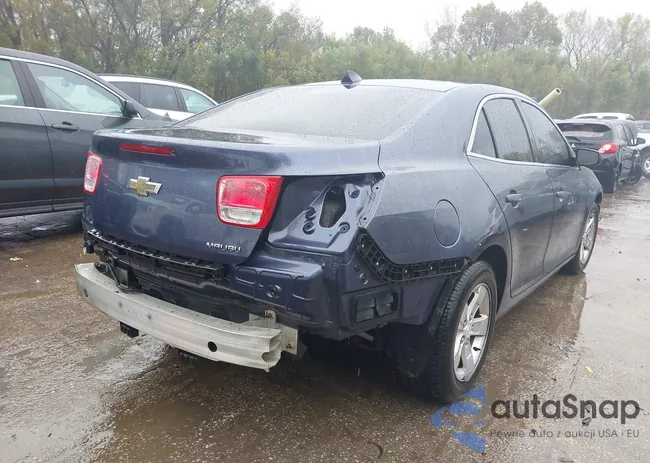 1G11B5SA7DF339593: 43523202