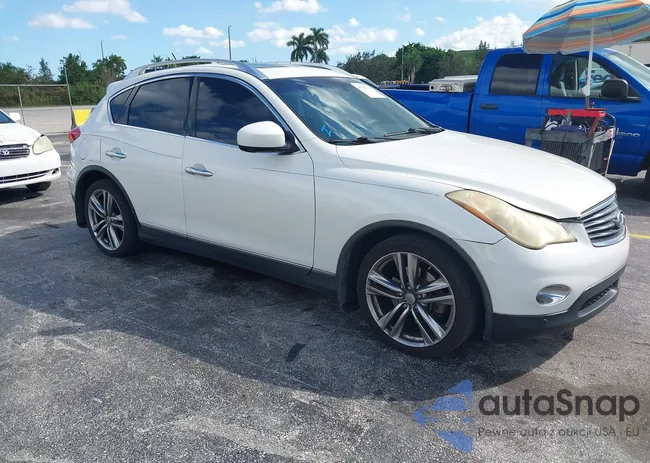 JN1AJ0HP4BM800222: 43523214