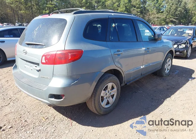 5NMSG13D19H329568: 43523215