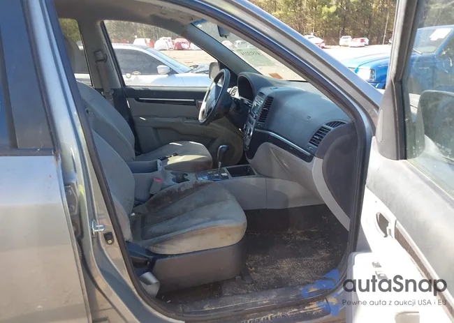 5NMSG13D19H329568: 43523215