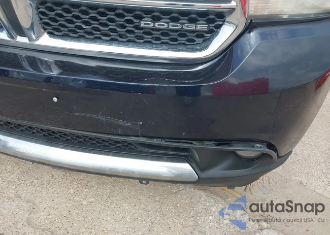 1D4RD2GG9BC694802: 43523218