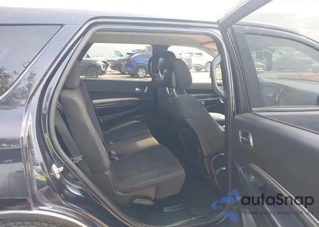 1D4RD2GG9BC694802: 43523218