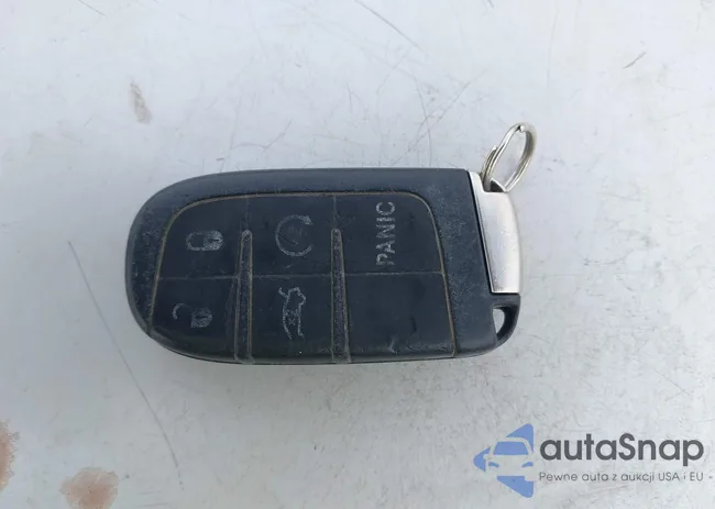 2C3CDXCT0HH638910: 43523216