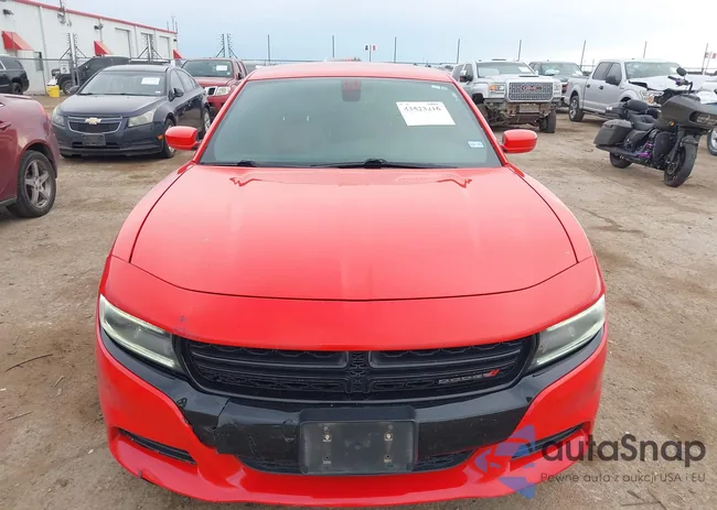 2C3CDXCT0HH638910: 43523216