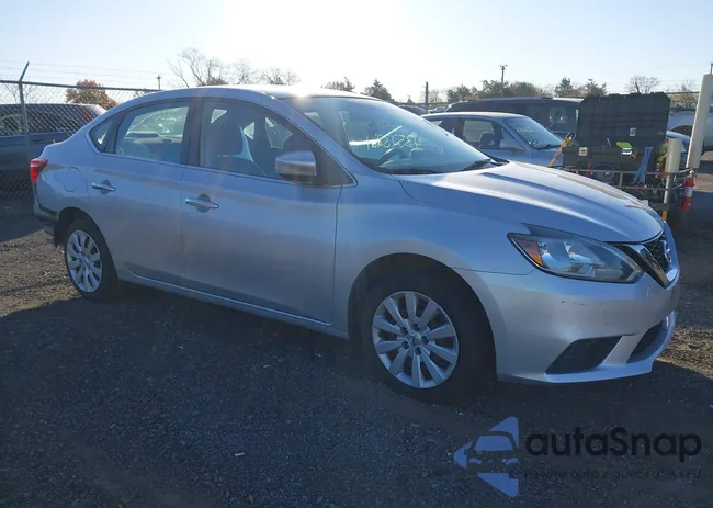 3N1AB7APXGY240887: 43523221