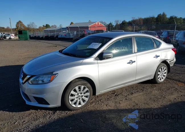 3N1AB7APXGY240887: 43523221