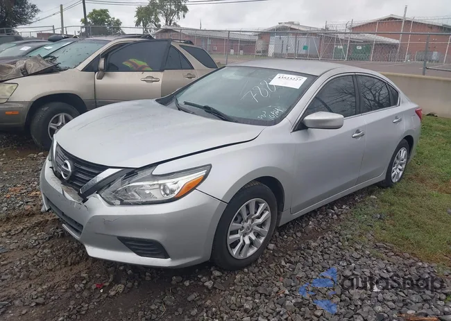 1N4AL3AP0GN357884: 43523227