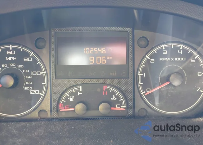 3C6TRVDGXKE563131: 43523241