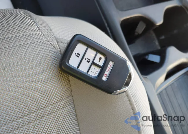 5J6RW2H55LL039780: 43523246