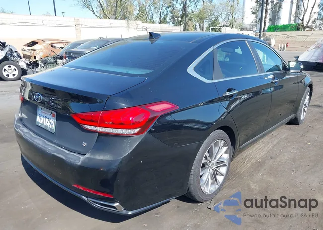 KMHGN4JEXFU017225: 43523247