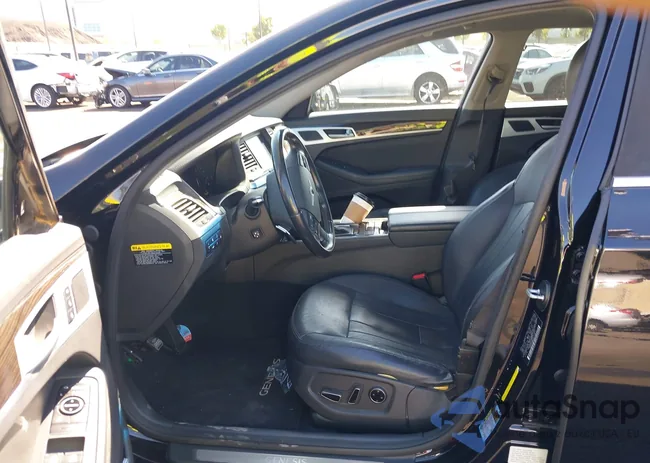 KMHGN4JEXFU017225: 43523247