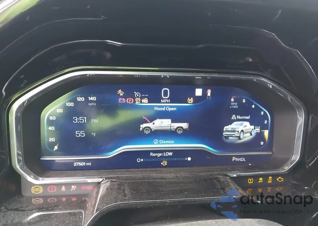 2GCUDEED8P1120450: 43523256