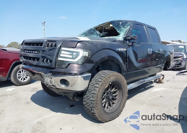 1FTFW1CF7DKD94136: 43523259