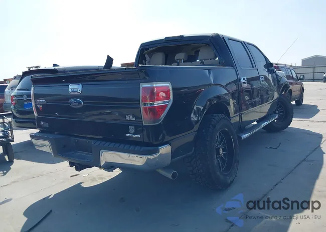 1FTFW1CF7DKD94136: 43523259