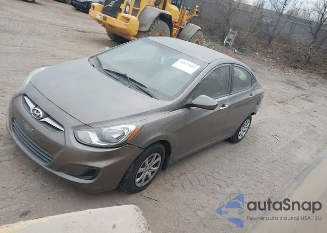 KMHCT4AE8DU424056: 43523265