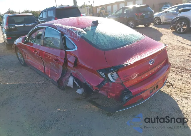 5NPEG4JA3MH110646: 43523266