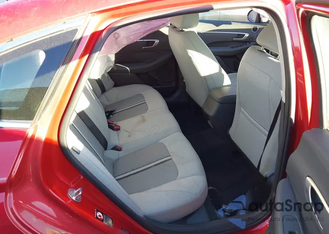 5NPEG4JA3MH110646: 43523266