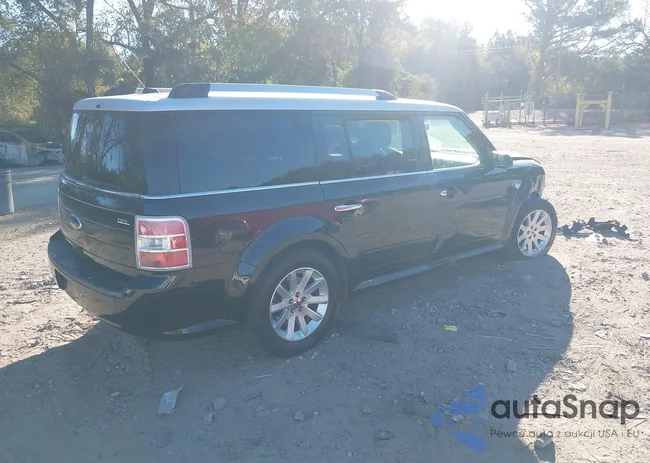 2FMGK5CC3BBD29039: 43523269