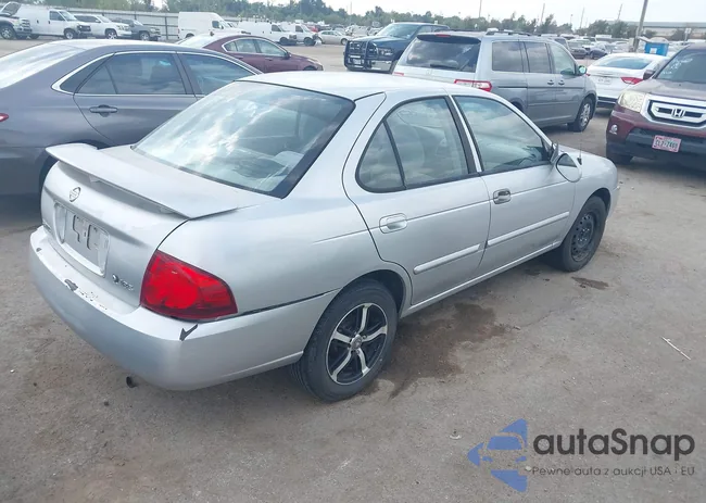 3N1CB51DX5L503649: 43523272