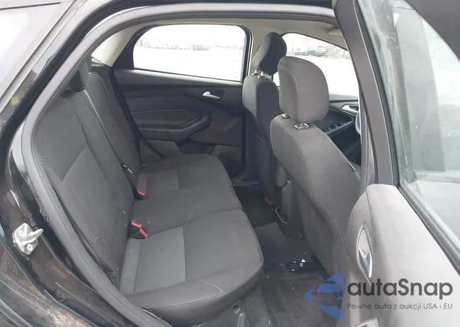 1FADP3K24FL369146: 43523275