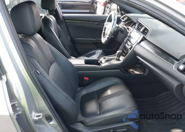 SHHFK7H92LU405376: 43523278