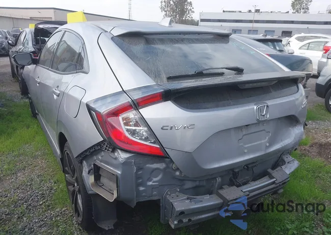 SHHFK7H92LU405376: 43523278