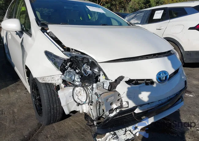 JTDKN3DU3D5587621: 43523283