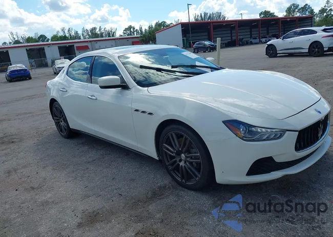 ZAM57RTA7F1129930: 43523288