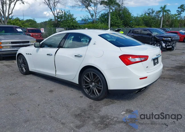 ZAM57RTA7F1129930: 43523288