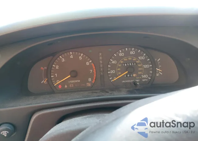 4T1BG12K8TU909735: 43523289