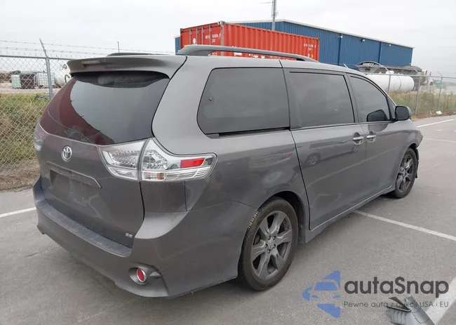 5TDXZ3DCXHS807533: 43523295