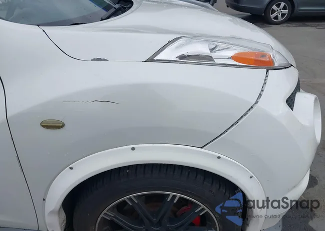 JN8DF5MV0ET150431: 43523300