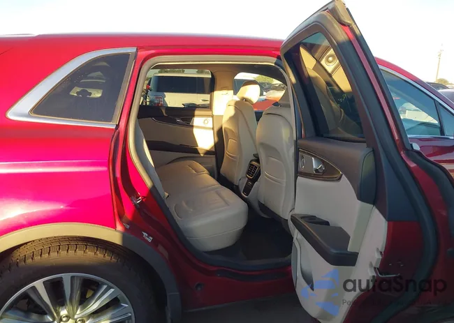 2LMPJ8LP9HBL13593: 43523307