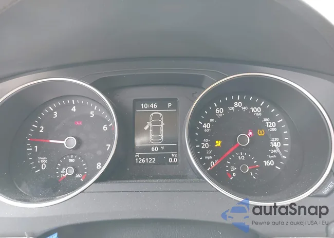 3VWDB7AJ2HM351218: 43523308