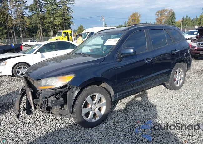 5NMSH73E27H043492: 43523310