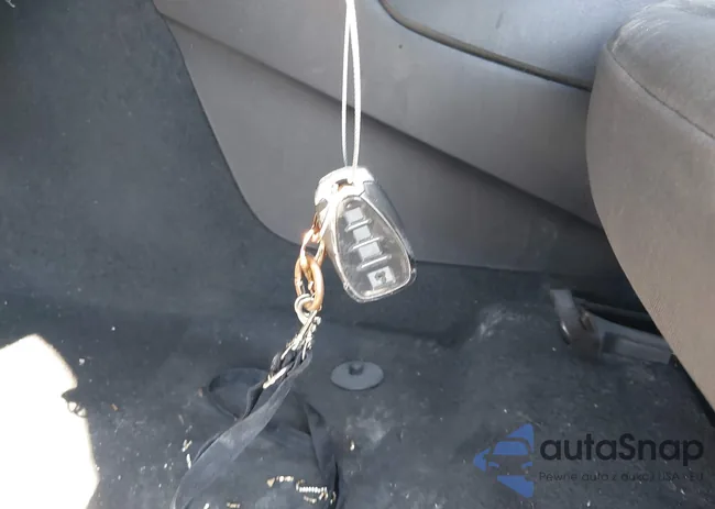 1G1ZB5ST6LF141915: 43523311