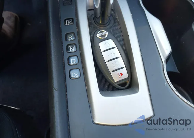 1N4AL3AP5GC293918: 43523313