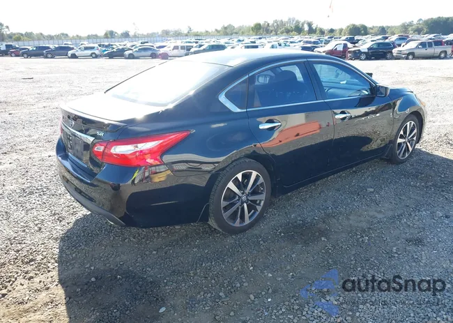 1N4AL3AP5GC293918: 43523313