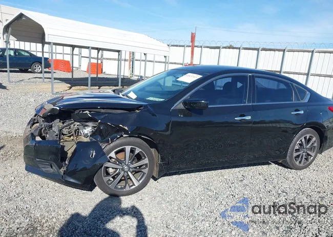 1N4AL3AP5GC293918: 43523313