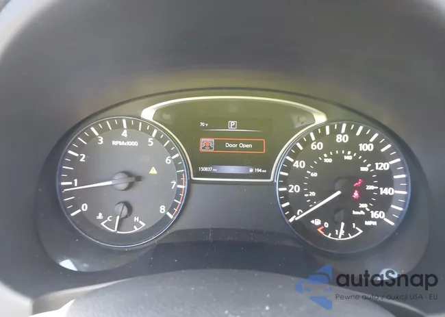 1N4AL3AP5GC293918: 43523313