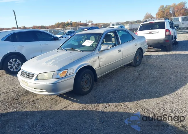 4T1BG22K51U084143: 43523316