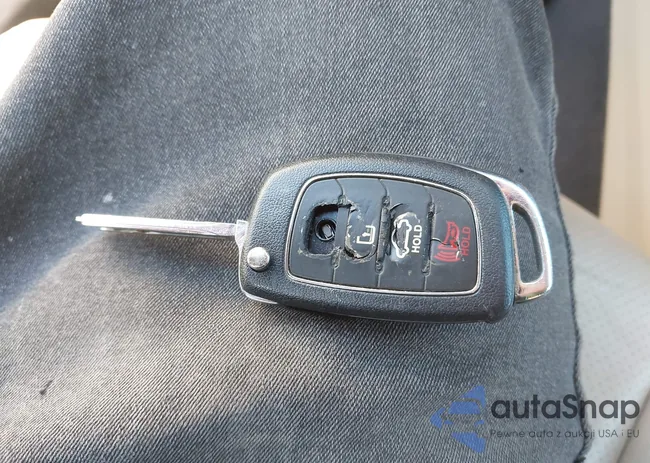 5NPE24AF2FH114748: 43523319