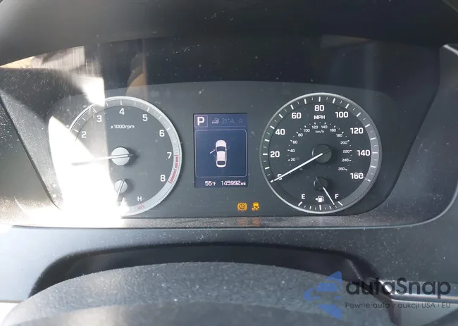 5NPE24AF2FH114748: 43523319