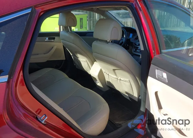 5NPE24AF2FH114748: 43523319