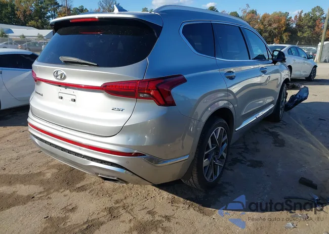 5NMS54AL3NH394403: 43523322