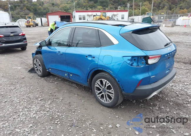 1FMCU0H62LUB22359: 43523323