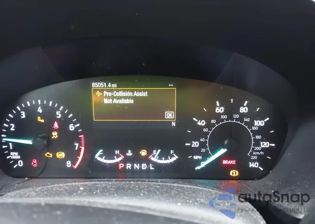 1FMCU0H62LUB22359: 43523323